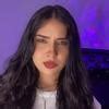 dariurdanetaa videos